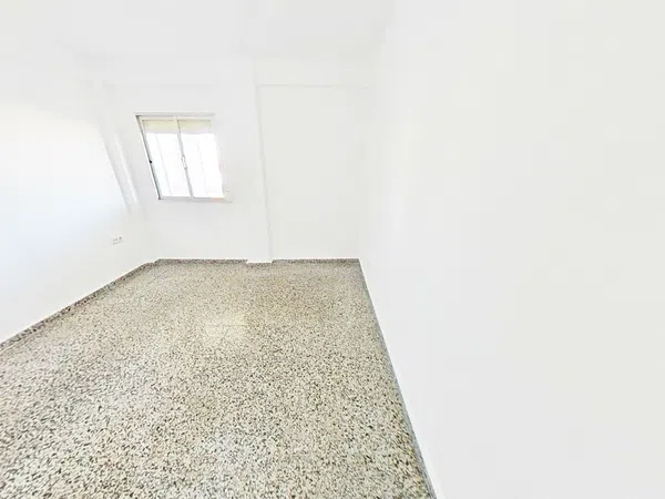 Piso en Nuevo San Andrés - Dos Hermanas, Nuevo San Andrés - Dos Hermanas - Foto 13