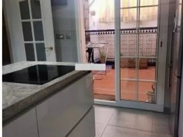 Chalet adosado en Calle Cascais, 1, Zona Avenida de Europa, Zona Avenida de Europa - Foto 7