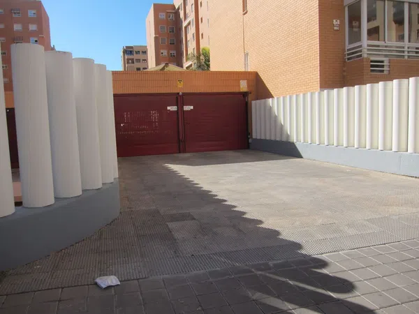 Ático en Calle Hermano Felicísimo Ruiz, 11 - Foto 11