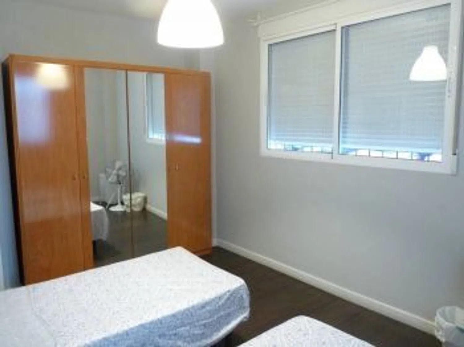 Piso en calle Jurats, 4 - Foto 4