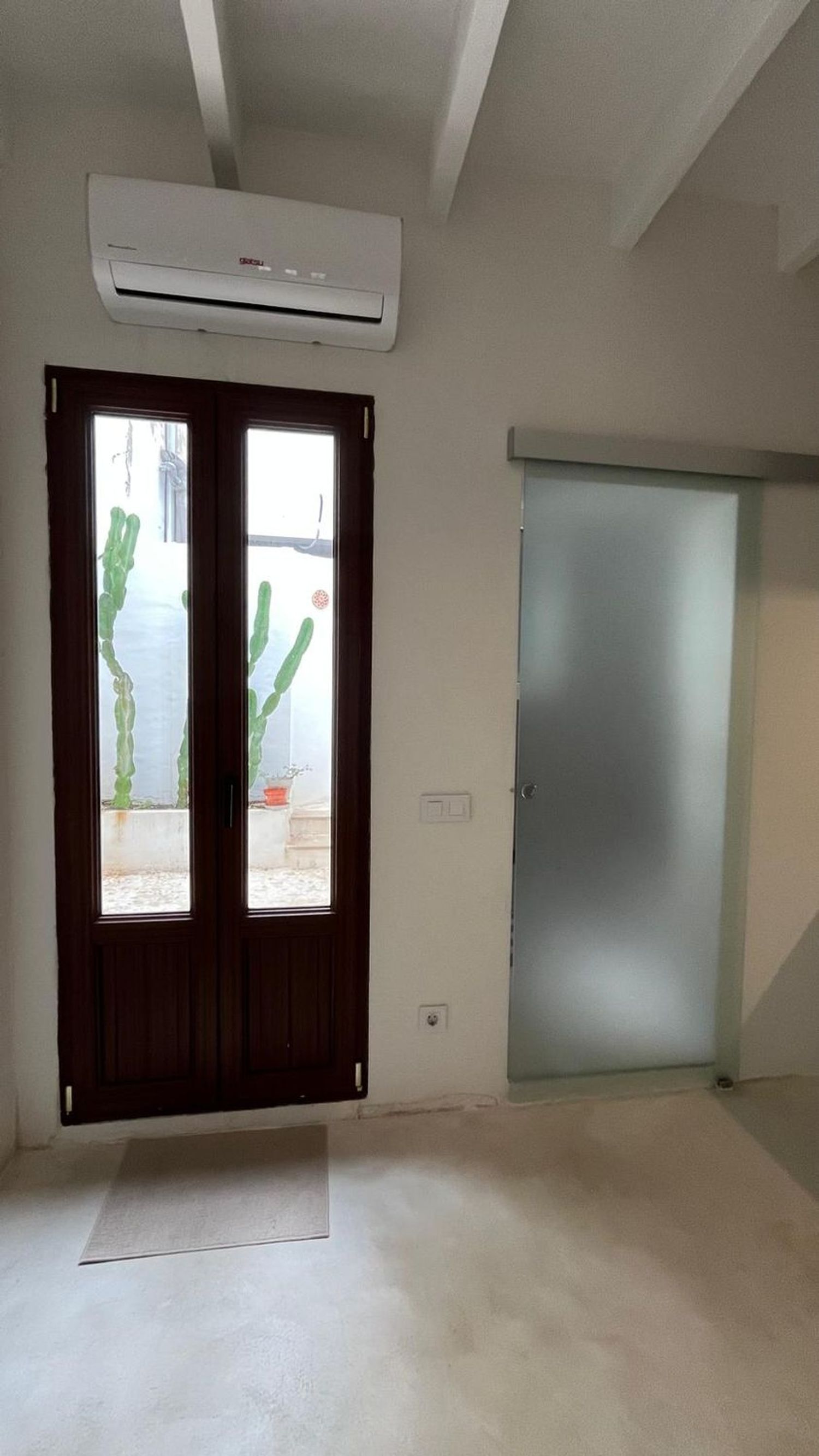Casa o chalet independiente en Calle de la Santa Maria, 20, Portocolom, Portocolom - Foto 16