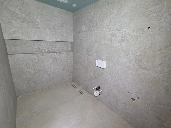 Chalet adosado en Sant Jordi, Sant Jordi - Foto 10