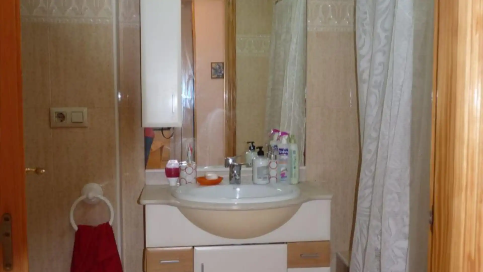 Piso en  Avenida Riu Torres 10 - Foto 11