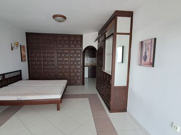 Estudio en  Calle Médico Ernesto Castro 57 - Foto 11
