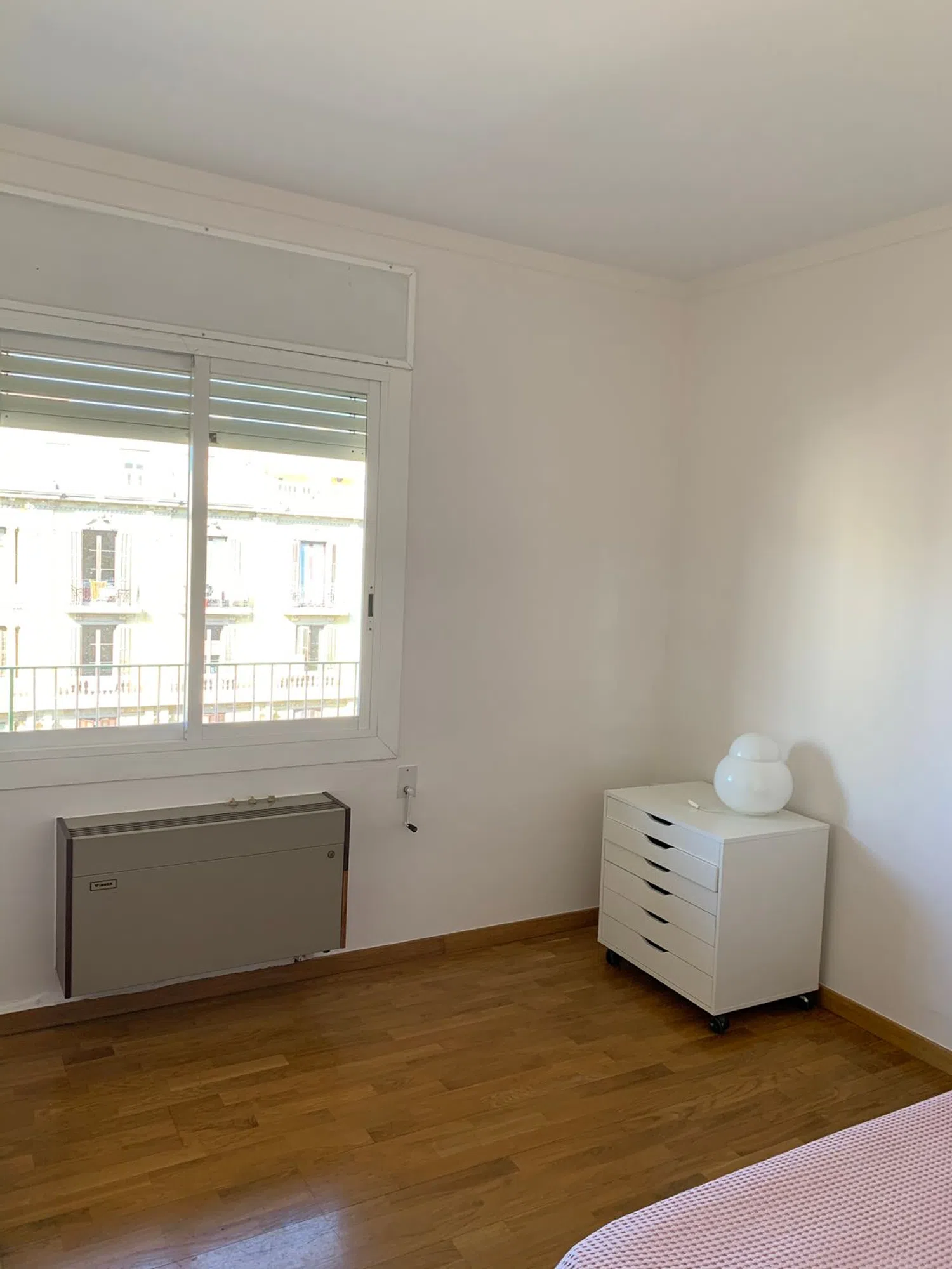 Piso en calle de Bailèn, 182 - Foto 12