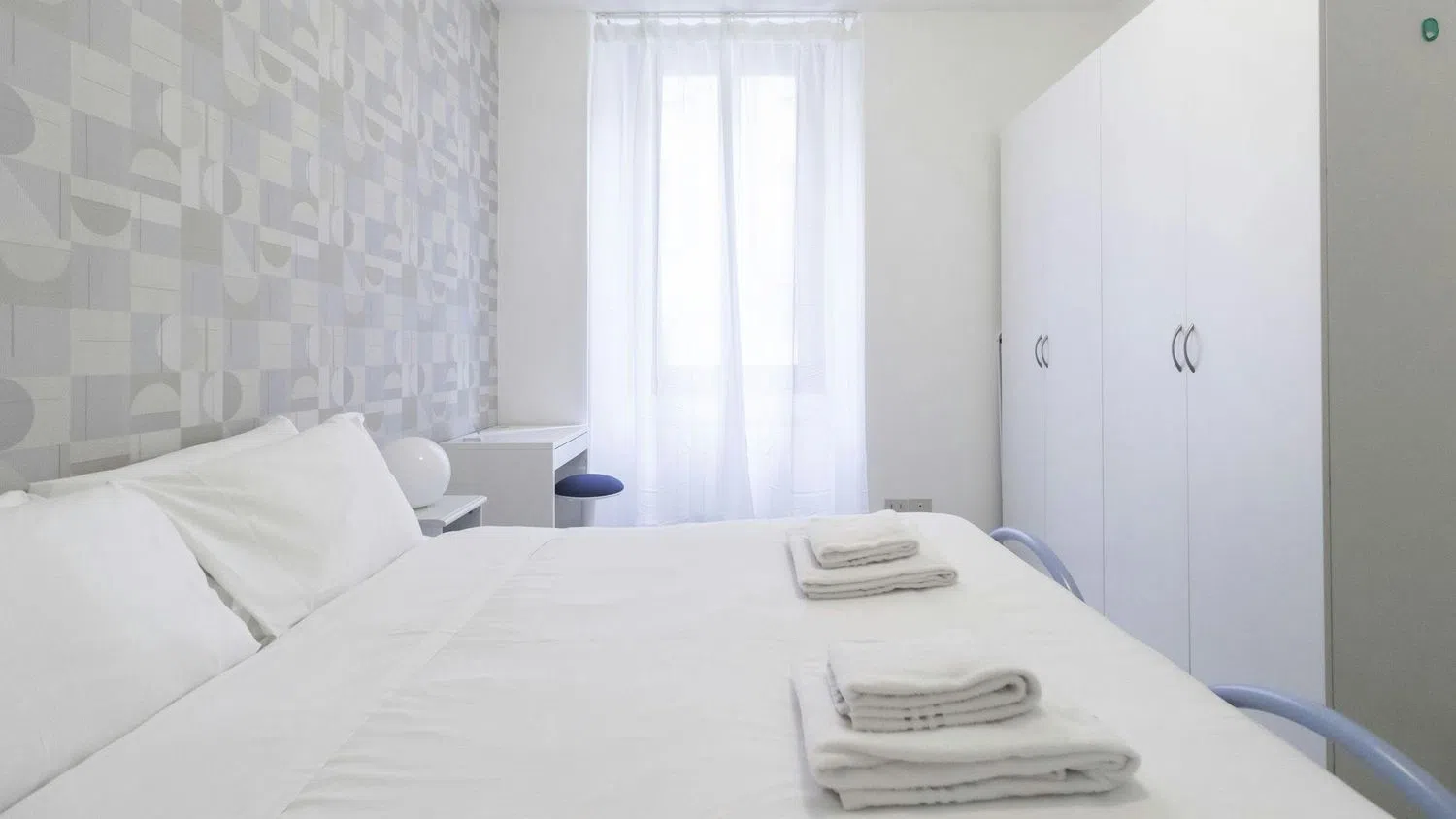 Piso en calle de Ciril Amorós, 38 - Foto 15