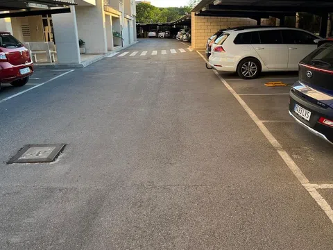 Piso en avenida Oviedo, 17 - Foto 25