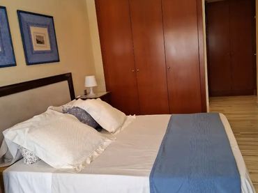 Apartamento en  Avenida de la Resina 114 - Foto 9