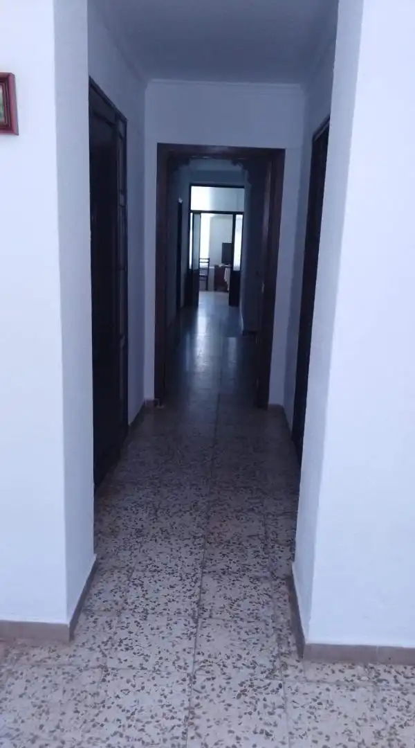 Planta baja en  Calle Don Diego López 18 - Foto 7