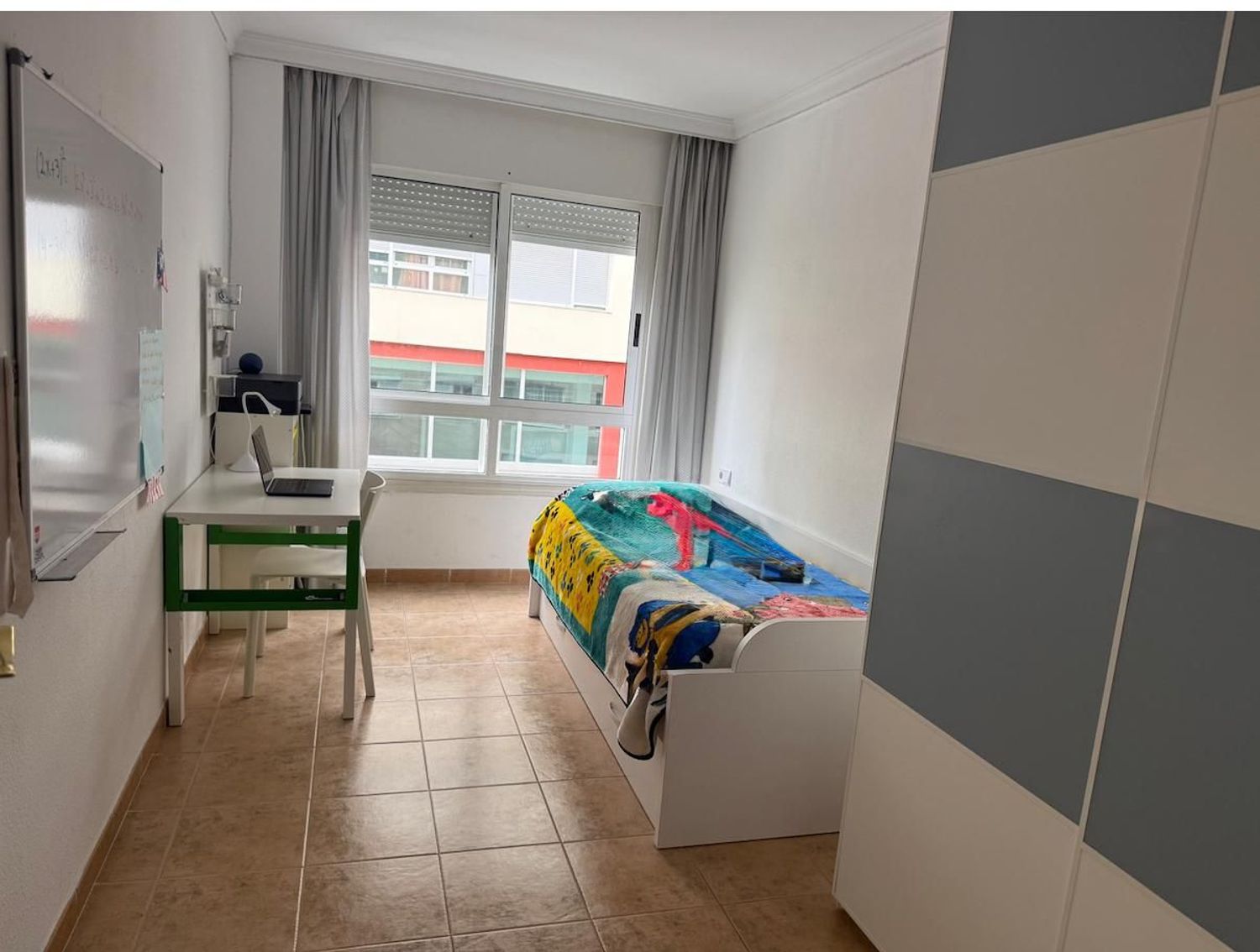 Piso en Calle Pintor Pepe Dámaso, 18, Tamaraceite - Foto 10
