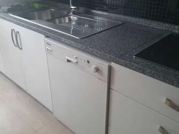 Piso en Avenida de balaídos, 4 - Foto 23