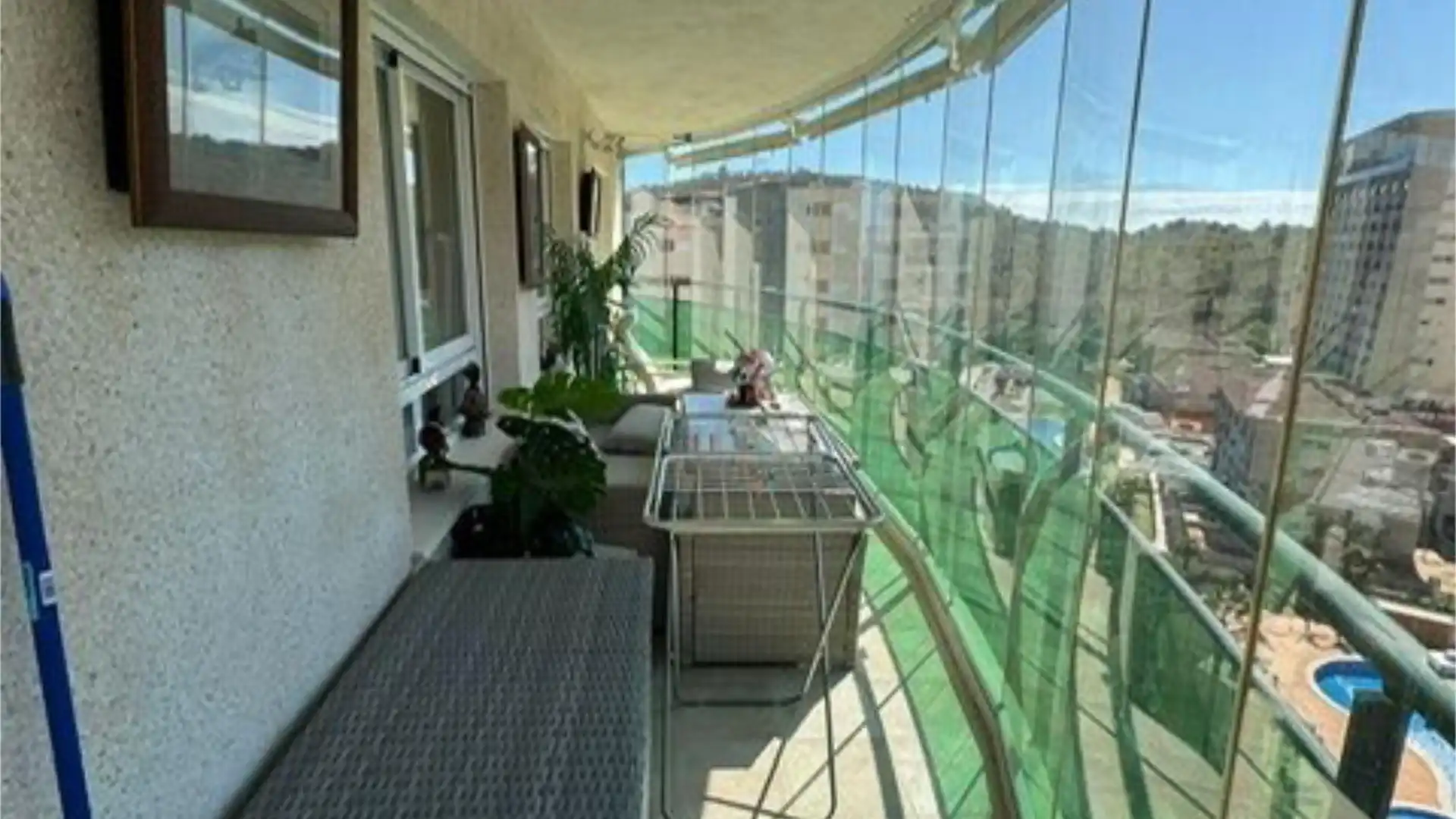 Apartamento en  Avinguda Mestral 5 - Foto 11