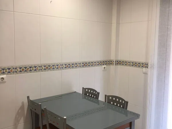 Piso en Calle Piqueras, 1, Cascajos - Piqueras, Cascajos - Piqueras - Foto 8