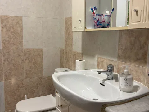 Piso en avenida de Vilagarcía, 15 - Foto 7