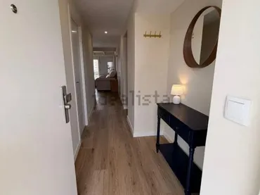 Piso en Alicante / Alacant - Foto 11