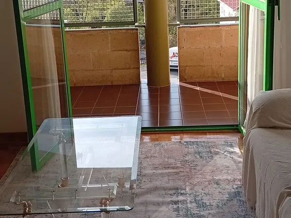 Ático en Calle las Eras, 4 - Foto 2