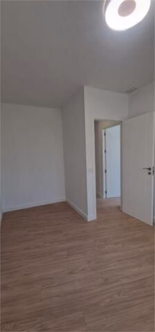 Chalet en San Vicente del Raspeig (Centro) - Foto 5