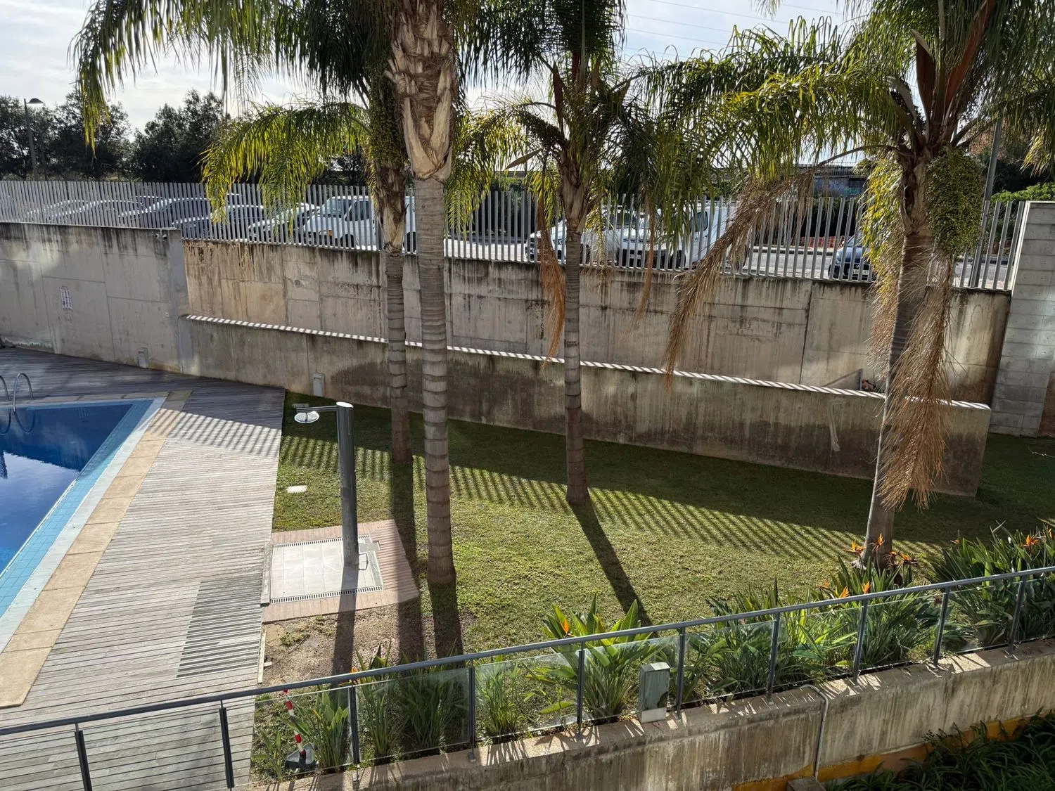 Piso en Lugar Pr n Sector Vara de Quart, 1 - Foto 27