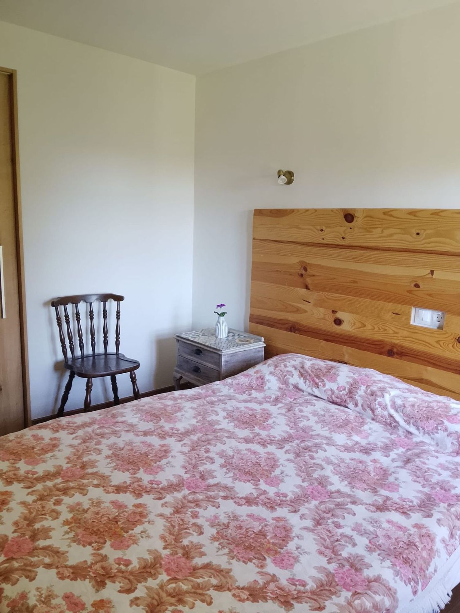 Chalet pareado en Camín de el Biruleo, 1252 a, Bocines - Nembro - Cardo, Bocines - Nembro - Cardo - Foto 11