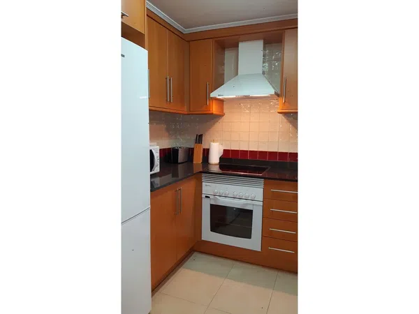 Piso en Calle Coll Verd, 3 - Foto 17