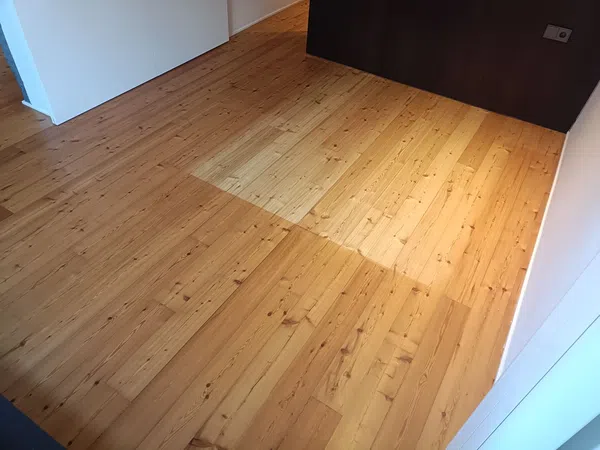 Piso en calle do Marqués de Valladares, 13 - Foto 13