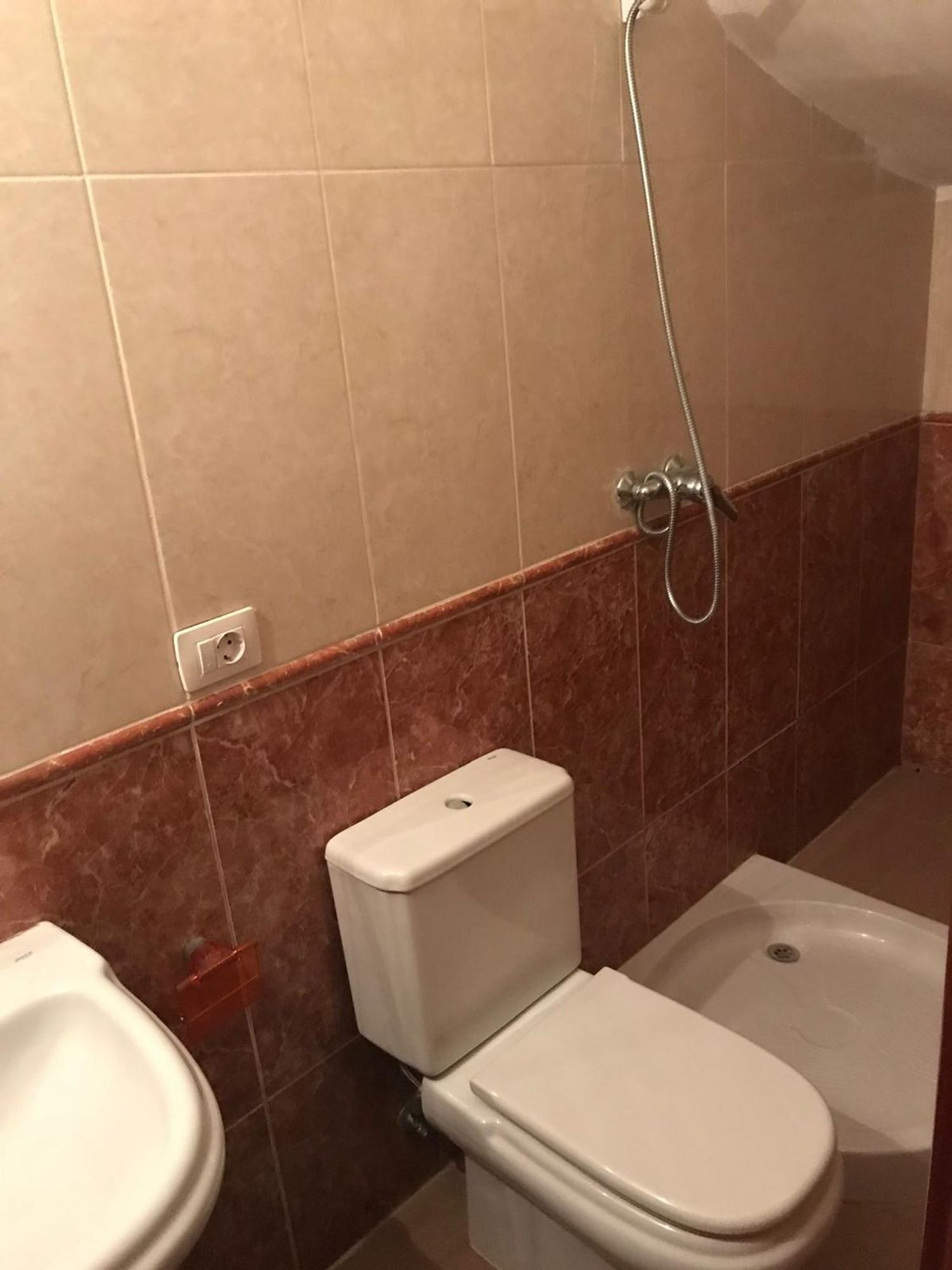Chalet adosado en Calle Isla del Hierro, 60, Granadilla, Granadilla - Foto 6