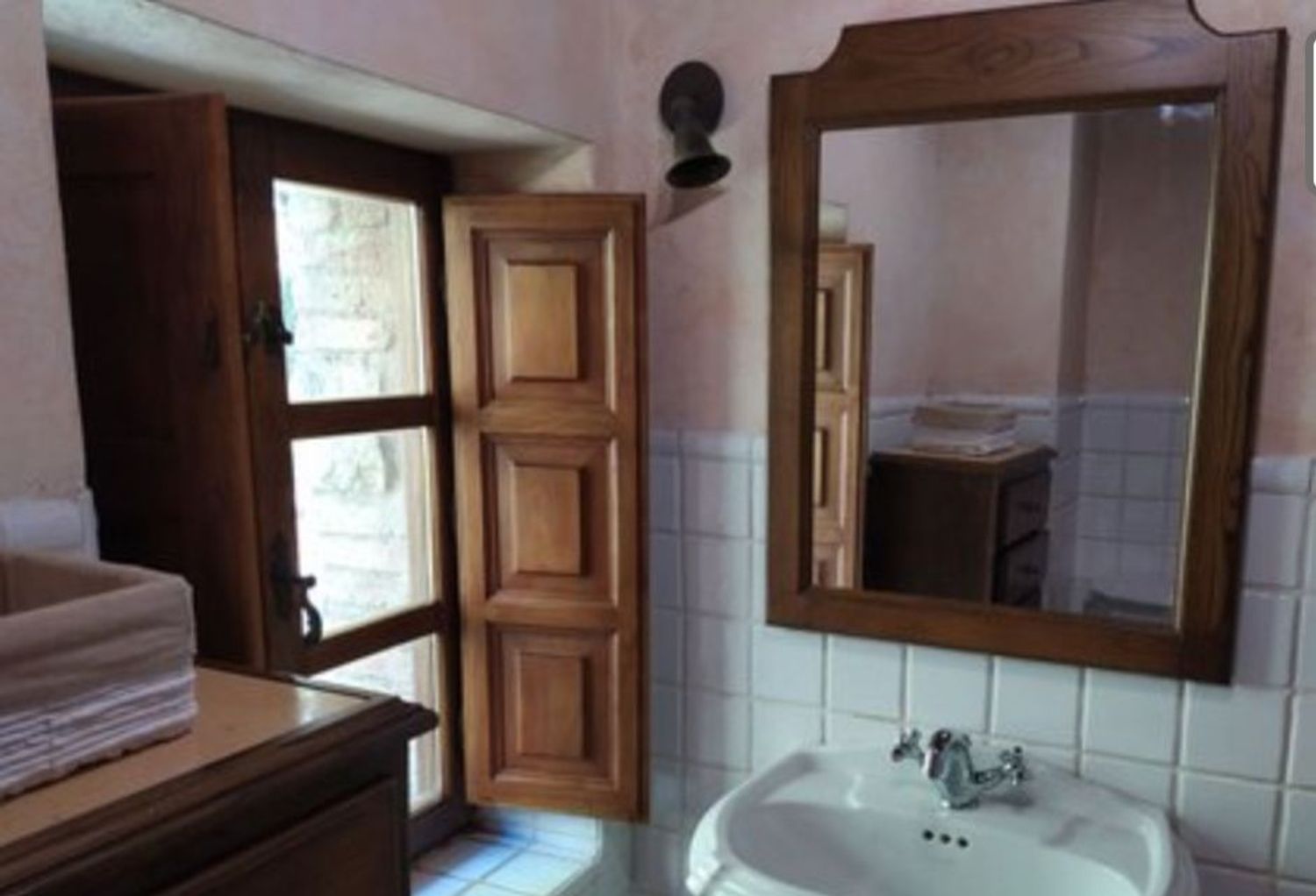 Casa de pueblo en Aldea s/n - Foto 13
