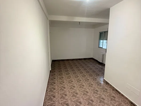 Piso en calle Ciempozuelos, 12 - Foto 9