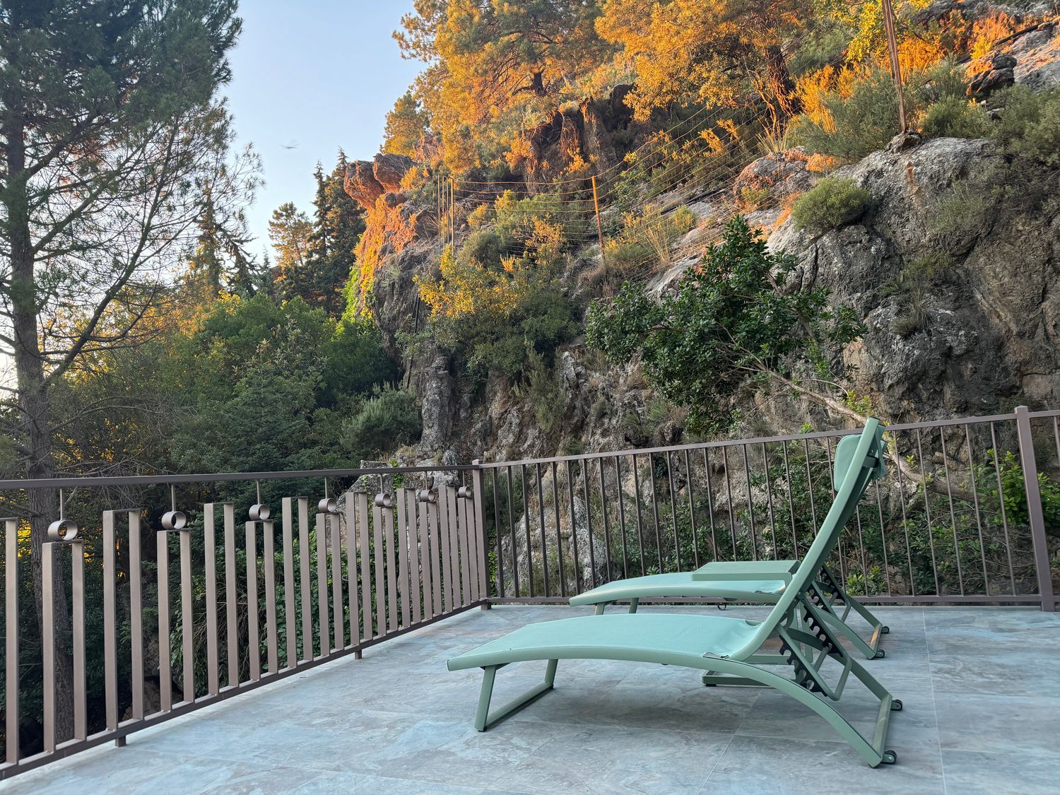 Casa rural en Diseminados s/n - Foto 24