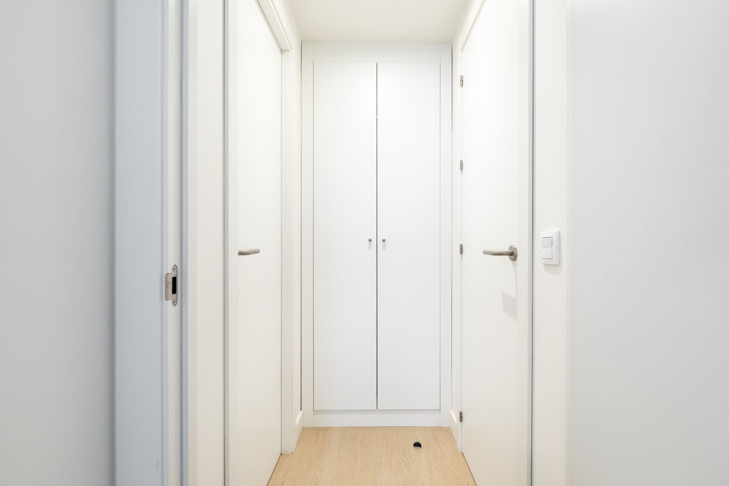 Piso en Calle Islas Caimán, 3, Las Sedas - El Olivar, Las Sedas - El Olivar - Foto 19