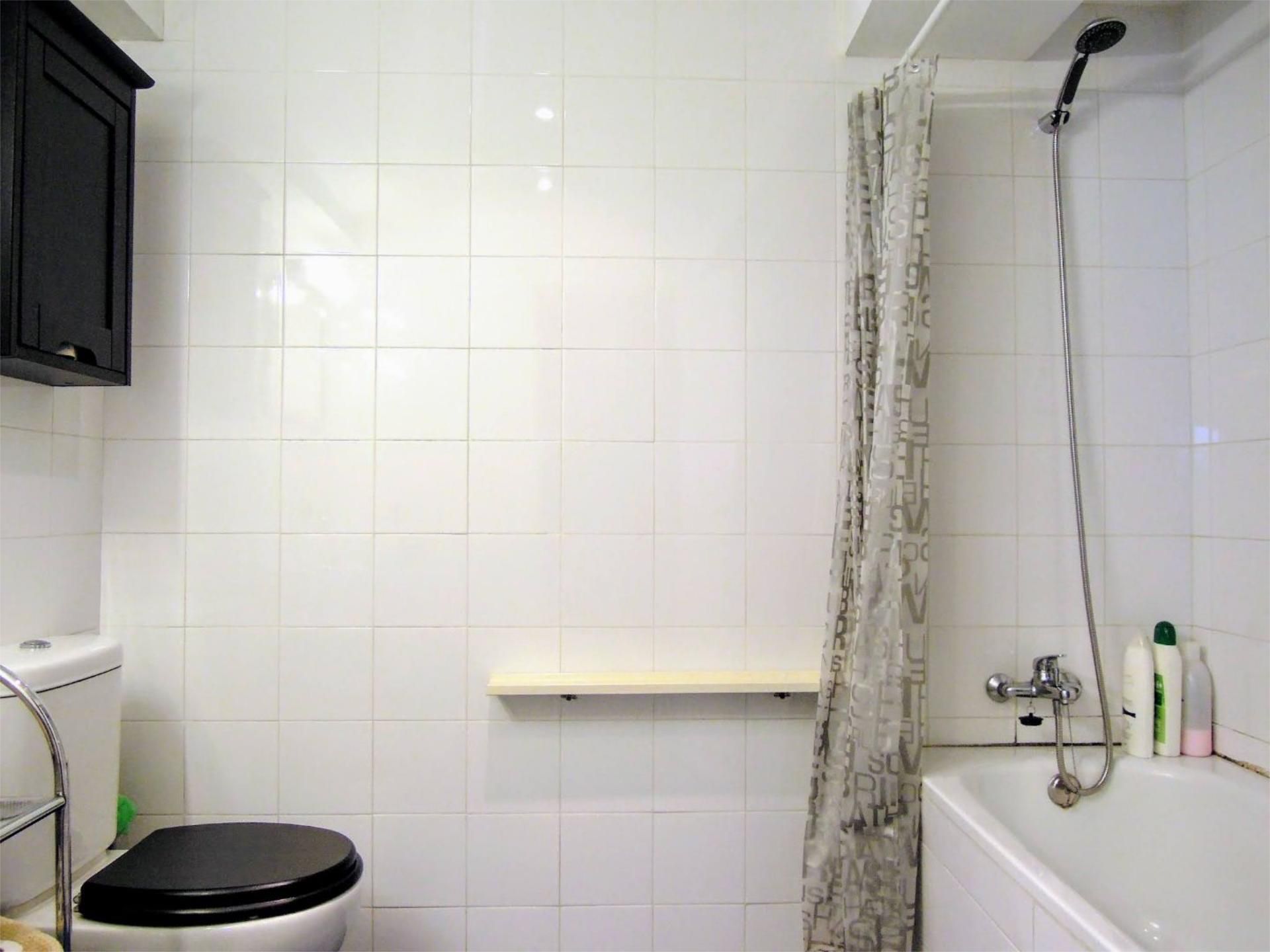 Piso en  Cuesta de la Atalaya 18 - Foto 15