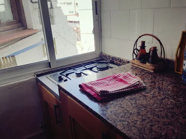 Dúplex en Calle de Dénia, 62, Russafa - Foto 17