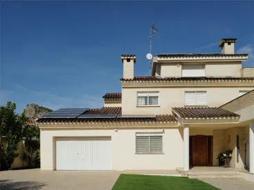 Chalet en  Carrer de Miguel Hernandez (Escritor) 2 - Foto 39
