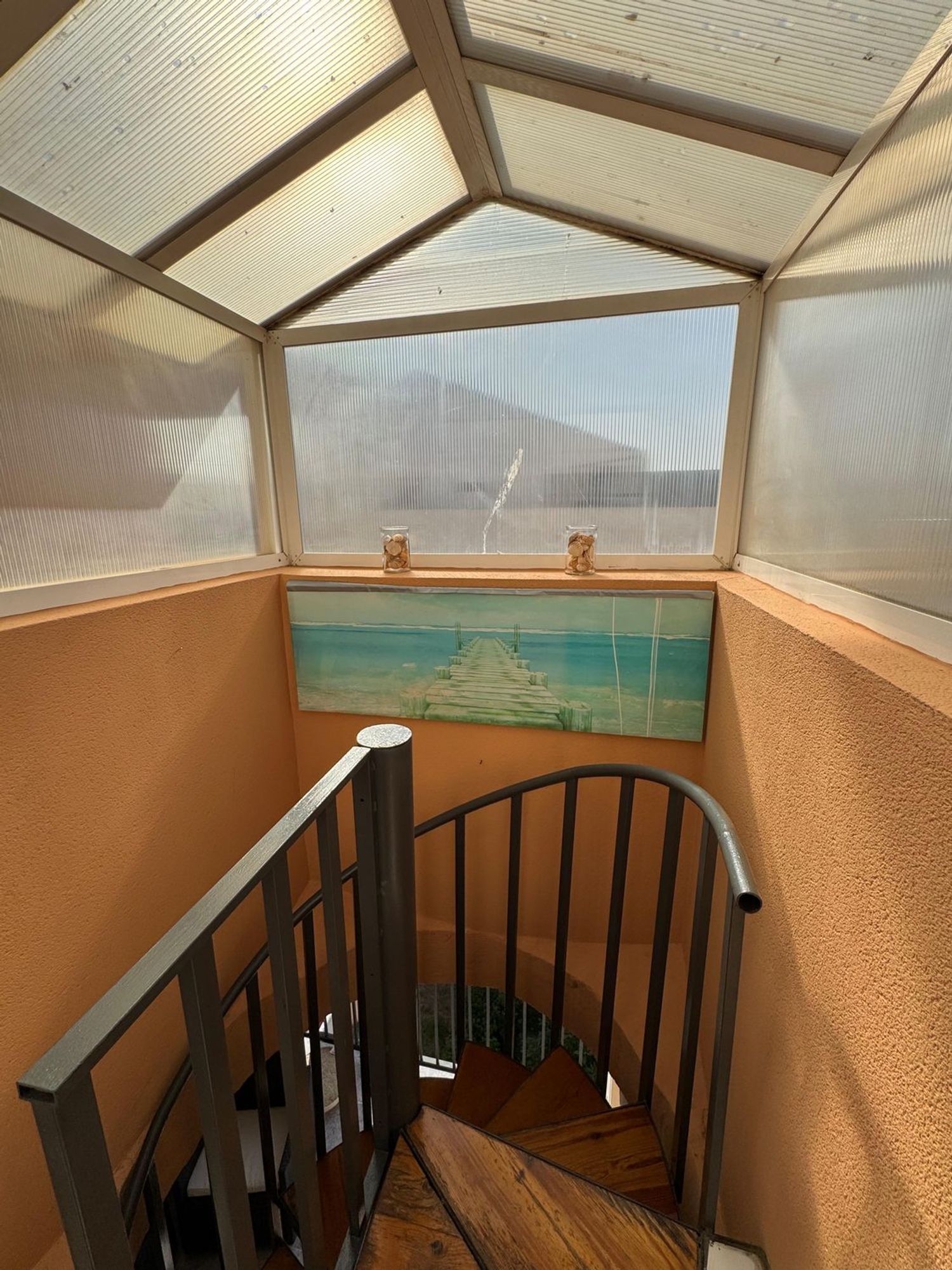 Dúplex en avenida de la Roca, 3 - Foto 18