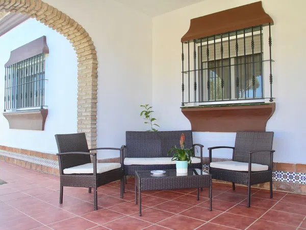 Casa o chalet independiente en Calle de la Cepa, 11 - Foto 12