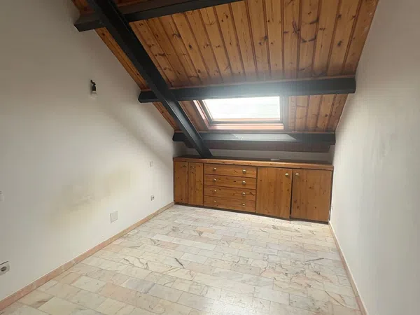 Dúplex en Calle Picón, 1 - Foto 17