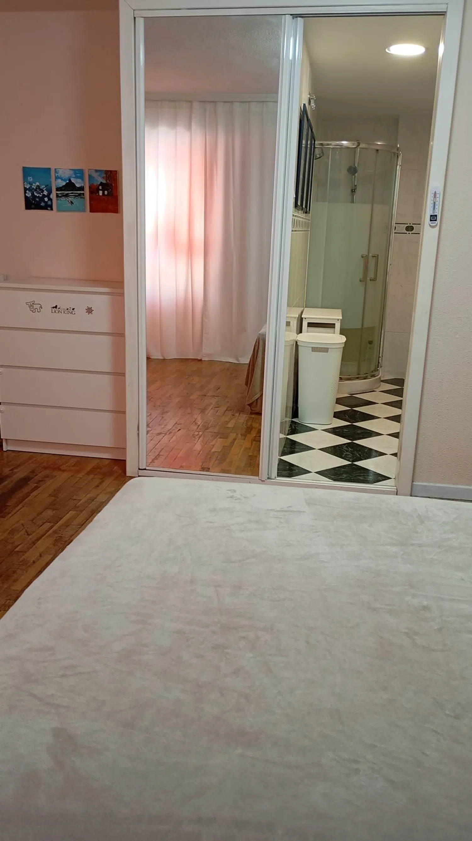 Piso en Constitución, 46 - Foto 20