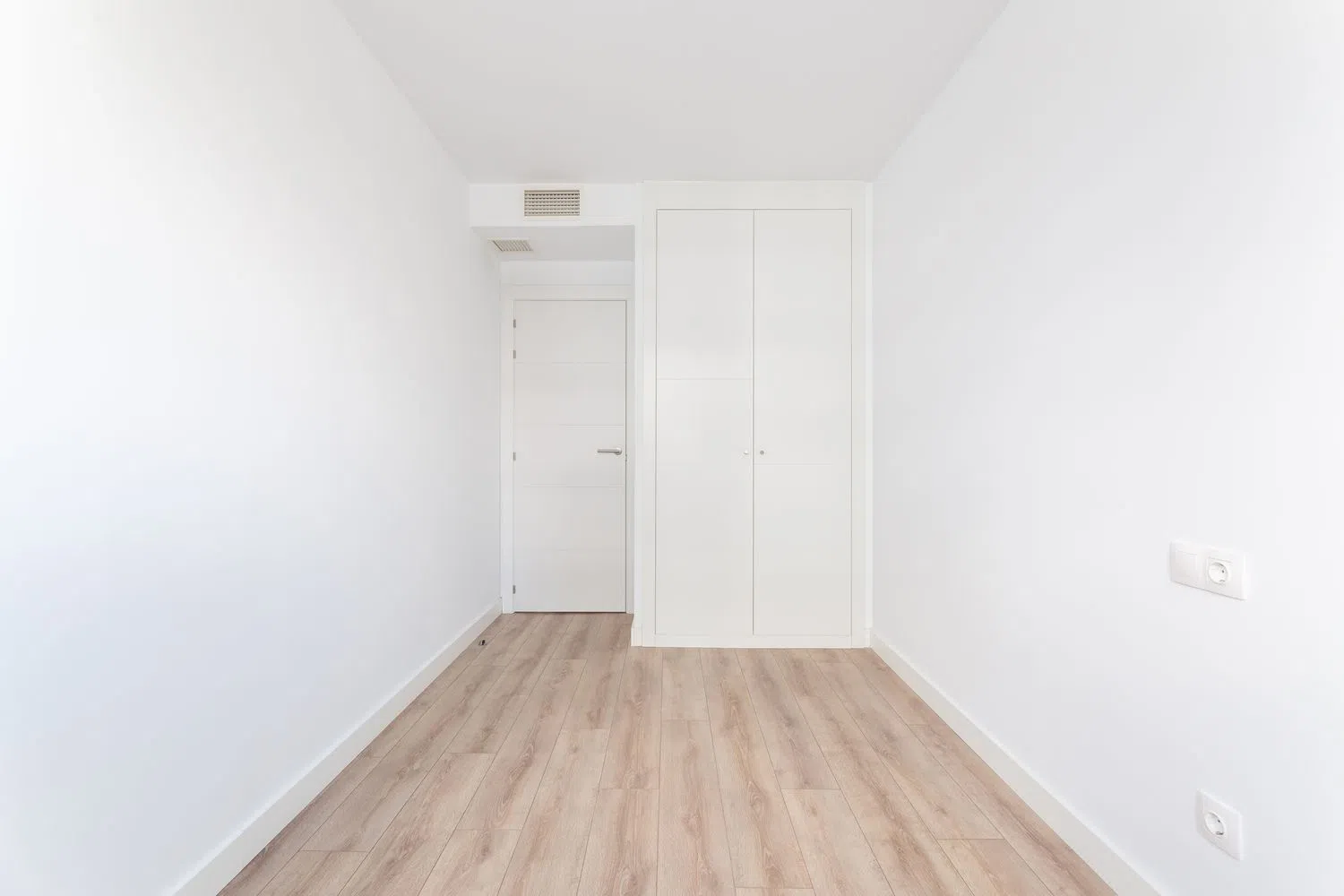 Piso en calle de la Pícara Molinera, 3 - Foto 14