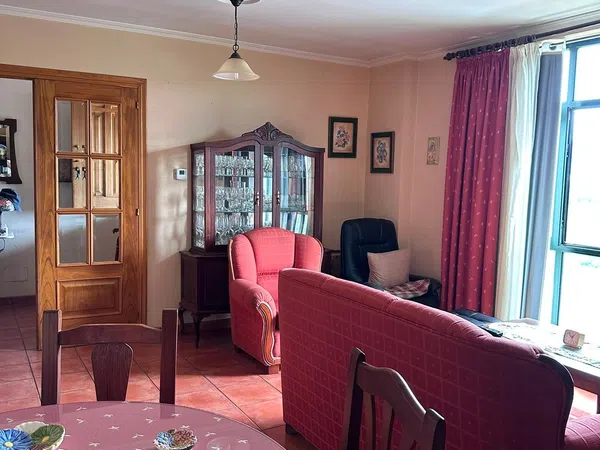 Casa rural en Rúa, 33 - Foto 5
