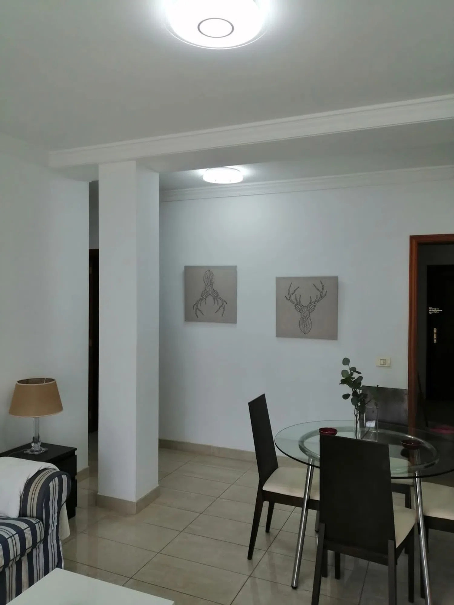 Piso en Barrio La Salle - Foto 3