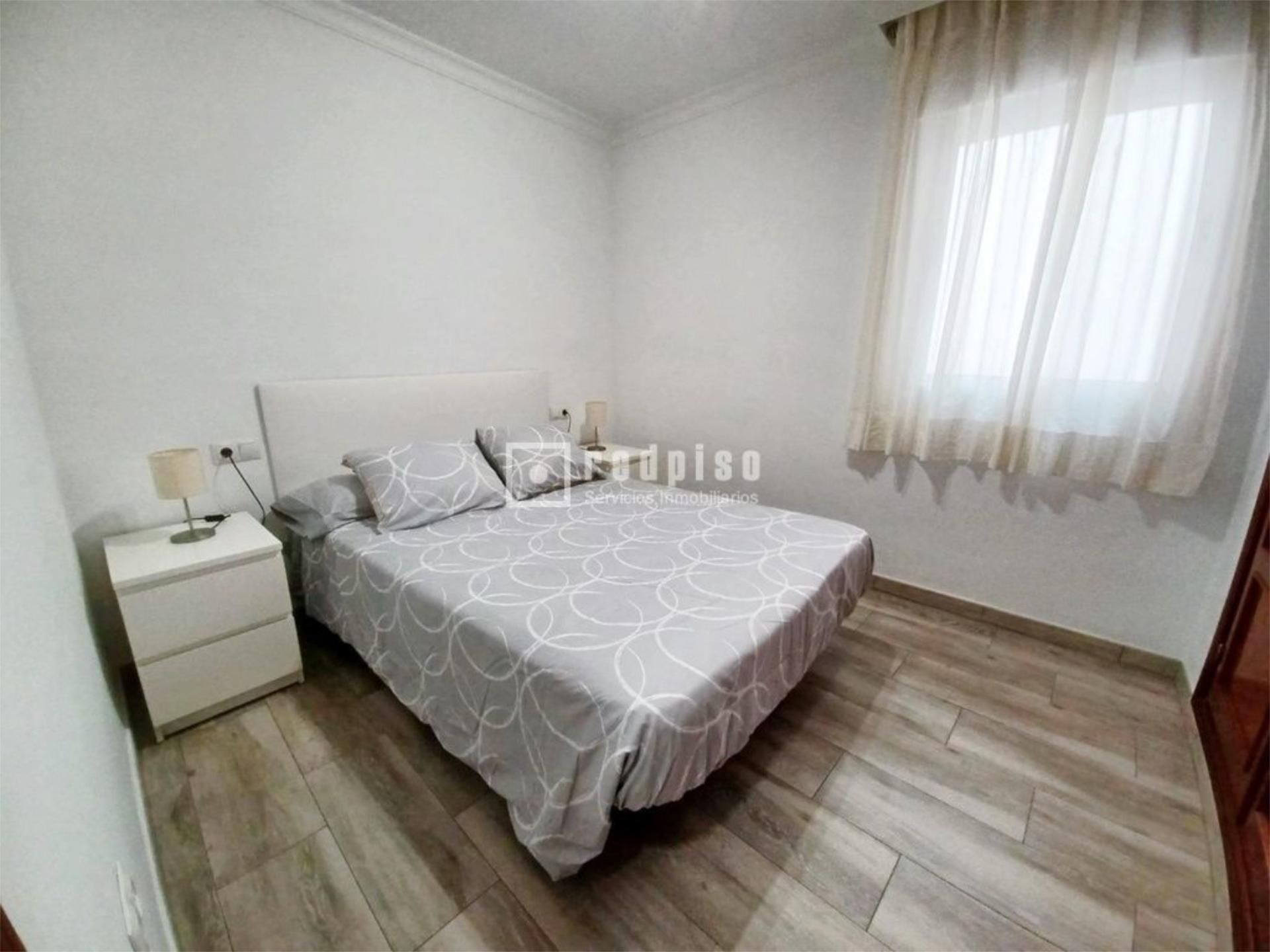 Apartamento en  Calle Biznaga 50 - Foto 4