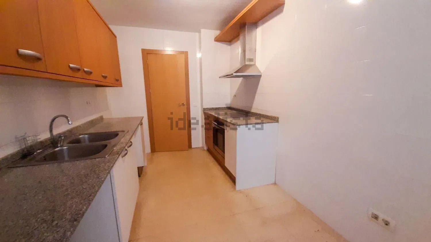 Piso en Calle Arroyo, 20 - Foto 6
