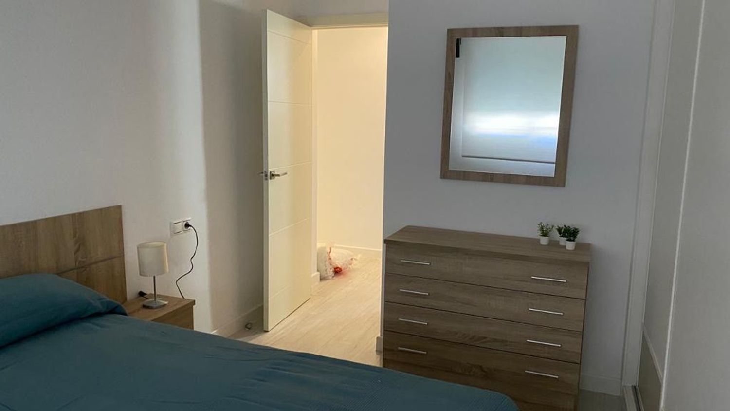 Piso en calle San Pablo, 21 - Foto 1