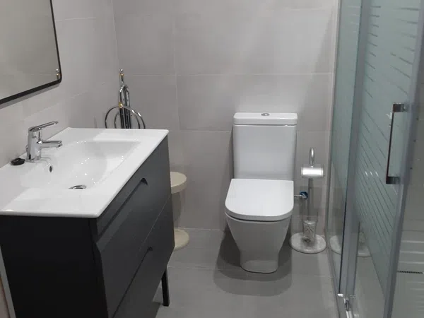 Piso en calle Edisson, 8 - Foto 18