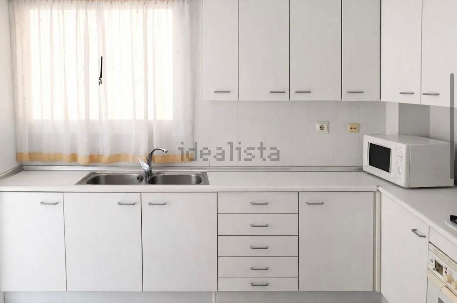 Piso en Avenida la Rambla, 47, Centro, Centro - Foto 14