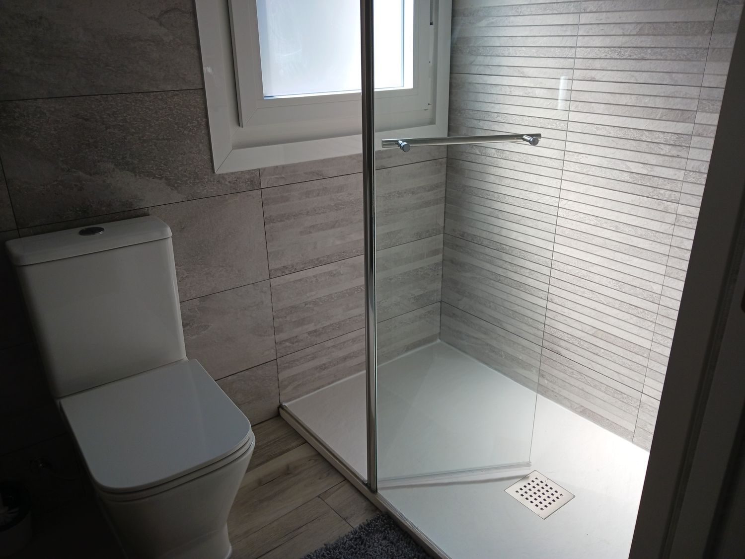 Piso en travesía das Escolas Públicas, 48 - Foto 8