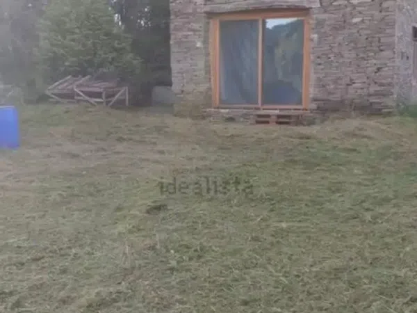 Casa de pueblo en Fraiz, 13 - Foto 2