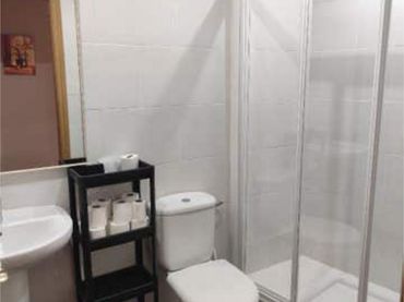 Apartamento en Centro - Foto 4