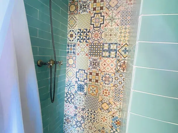 Piso en Barrio El Cabanyal-El Canyamelar - Foto 11