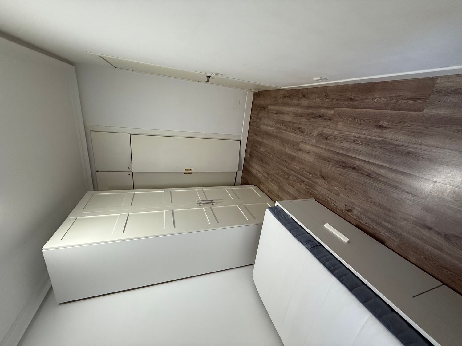 Piso en calle del Doctor Esquerdo, 197 - Foto 20